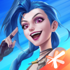 英雄联盟体验服免付费完整版v6.1.0./