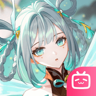 踏风行全关卡解锁版v1.0.17/