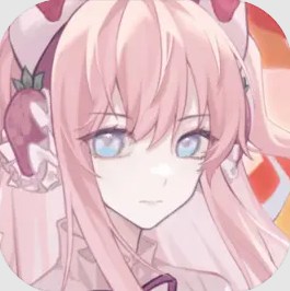 BerryMelody官服最新版v2.2.2