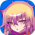 究极勇者的选择传说官服最新版v1.05