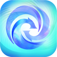 广西云极速版v6.5.0/