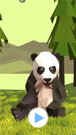 沙盒绿洲正式版v1.1.10