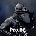 绝地之战官服最新版v0.1.34/