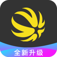 外研通英语全网通用版v4.4.46/