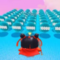 魔丸重生记免付费完整版v1.0/
