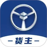 佬司机货主最新绿色版v2.0.17/