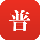 普通话助手最新绿色版v2.1.