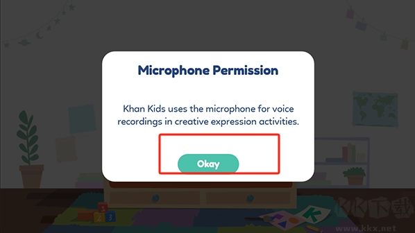 KhanKids高级版v7.0.
