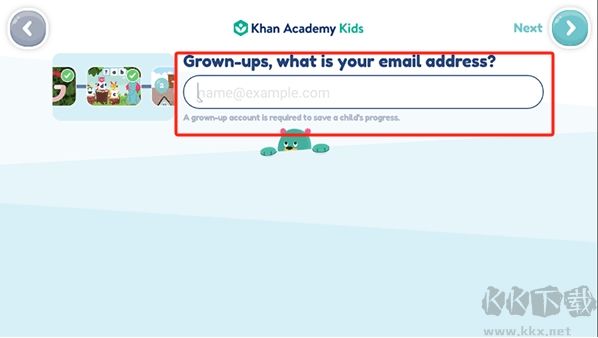 KhanKids高级版v7.0.