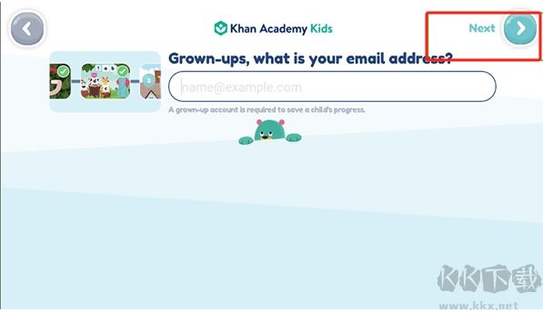 KhanKids高级版v7.0.