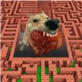 盖瑞模组世界冒险最新绿色版v1.0/