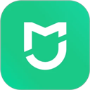 米家最新绿色版v10.4./