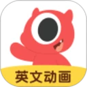 小小优趣正式版v4.5./