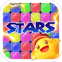 消灭星星正式版v1.2/