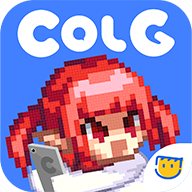 colg玩家社区最新绿色版v4.36.0/