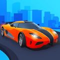 小车追追追官服最新版v1.0.1/