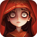超自然行动组新版v0.3.4.