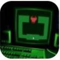 幽灵迷宫的秘密正式版v3.9.27/