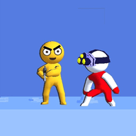皮皮战士新版v1.6.5/