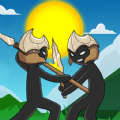 火柴人天下无敌免付费完整版v2.0.1/
