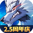时空猎人3最新绿色版/