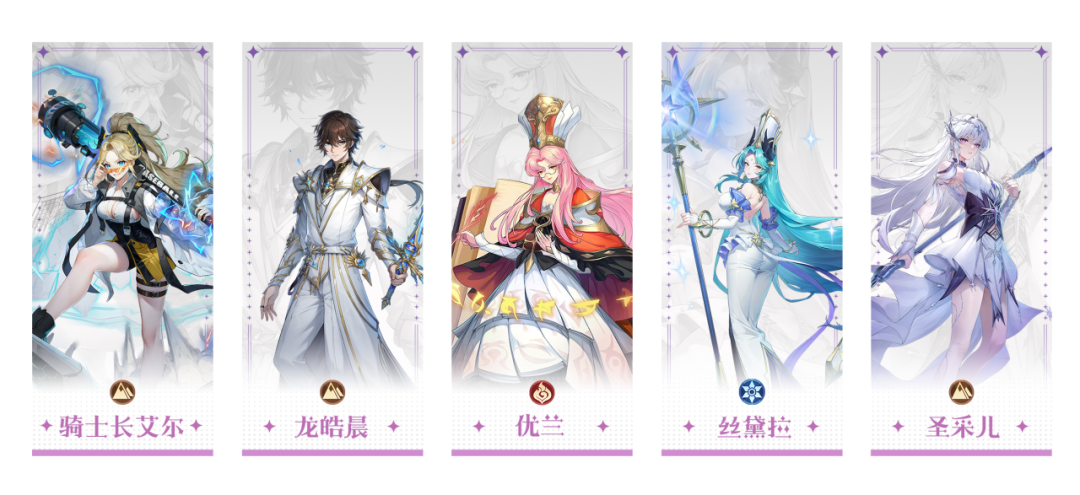 永夜降临复苏免付费完整版