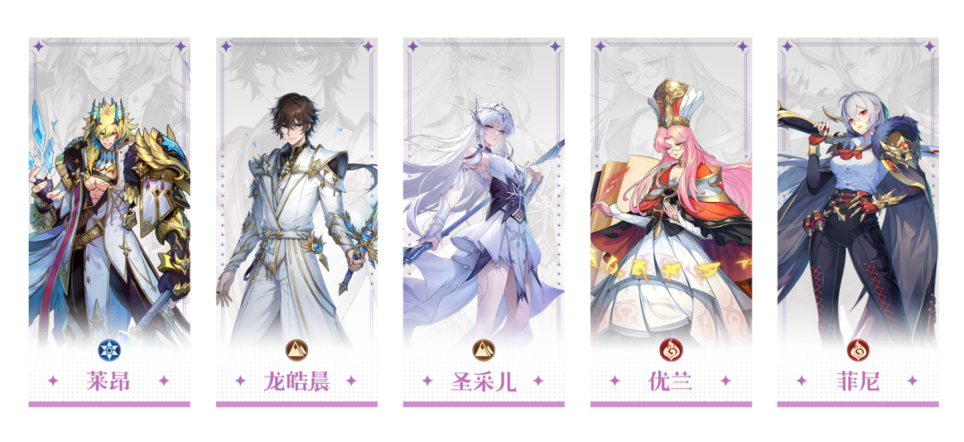 永夜降临复苏免付费完整版