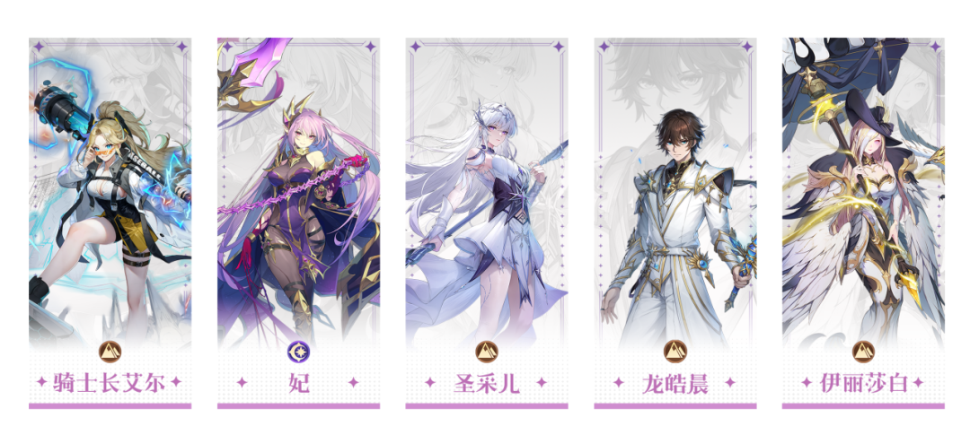 永夜降临复苏免付费完整版