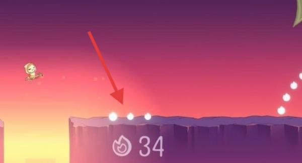 燃起的森林安装最新版v1.3