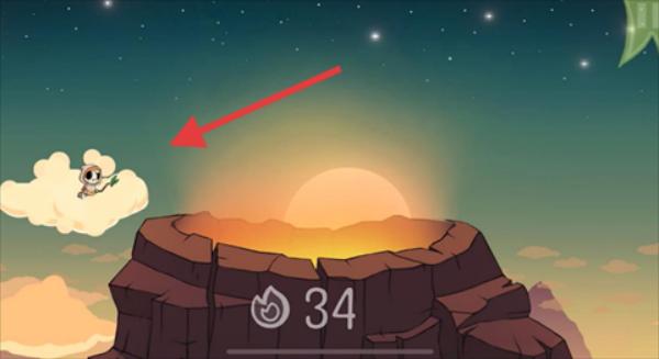燃起的森林安装最新版v1.3