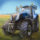 模拟农场16最新绿色版v1.1.2./