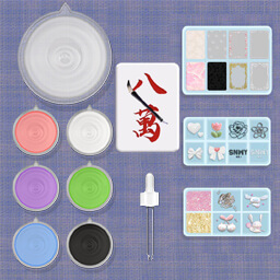 奇葩脑洞大师高级版v1.0/