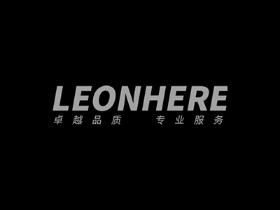 兄弟姐妹来帮忙正式版v0.2/