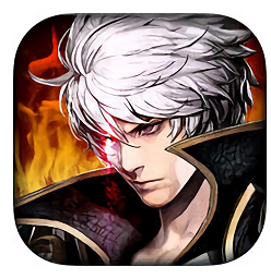 星魂之刃安装最新版v1.3/