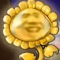 杂交植物战争派对全关卡解锁版v1.2/