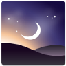 Stellarium极速版v1.14.2