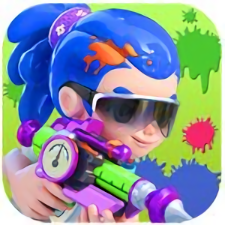 喷射派对免付费完整版v1.11/