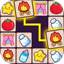 拼图爱消除安装最新版v1.0/