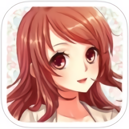 美少女梦工厂全关卡解锁版v2.1/