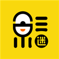 追剧达人高级版v2.1.0/