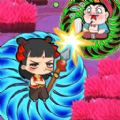 哪吒风火轮模拟免付费完整版v1.0