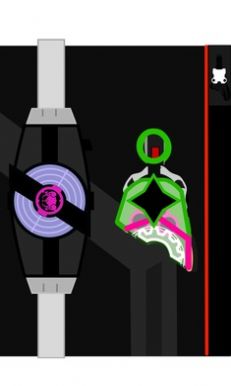 DX极狐模拟器全关卡解锁版v1.0
