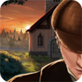 雾岛之谜新版v1.0/
