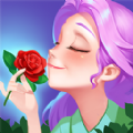 鲜花小镇高级版v1.0.32/