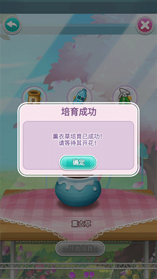 鲜花小镇高级版v1.0.32