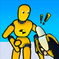 进化橡皮人世界全关卡解锁版v2.0.1/