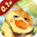 战鼓之翼新版v3.1/