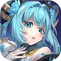零域幻想官服最新版v1.0/
