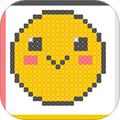方块急速消除最新绿色版v1.0