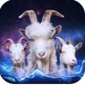 模拟山羊3：胡闹多元宇宙新版v1.1.5.